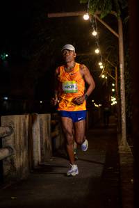 BIB: 60028
                            <button type="button" onclick="openModal(21806595)" class="btn btn-primary btn-sm float-right btn-popup" data-toggle="modal" data-target=".modal-high-quality">
                        <i class="fas fa-shopping-cart"></i> Add to Cart
                    </button>
                                            <button type="button" onclick="isThisMe(21806595, true)" class="btn btn-success btn-sm float-right btn-popup btn-isme hidden" data-toggle="tooltip" data-placement="bottom" title="นี่คือรูปของคุณใช่ไหม คลิกที่นี่เพื่อเอาเข้าอัลบั้ม">
                        <i class="fas fa-plus"></i> Add to album
                    </button>
                    <button type="button" onclick="isThisMe(21806595, false)" class="btn btn-warning btn-sm float-right btn-popup btn-isnotme hidden">
                        <i class="fas fa-ban"></i> Remove from album
                    </button>